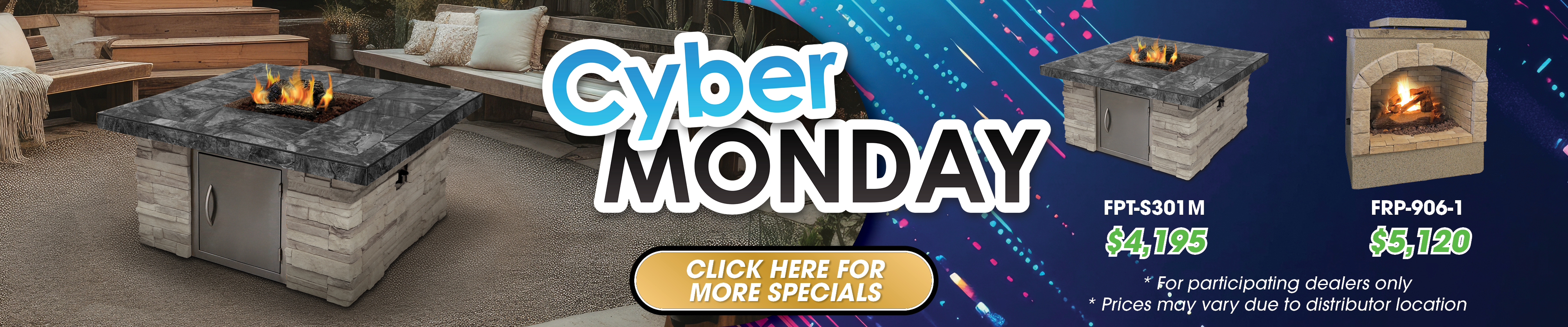 Calspas hot tub being used in a family setting - Madrid