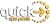 Quick spa parts logo - Madrid