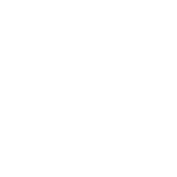 ce logo Madrid